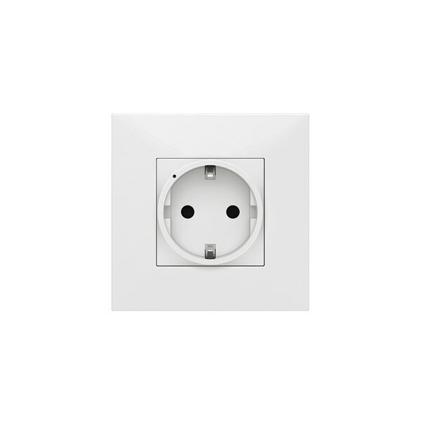 Mejor precio para Base II+T blanco VALENA NEXT w/NETATMO LEGRAND 741811. Desde nuestra tienda a tu casa. Envío a todo España