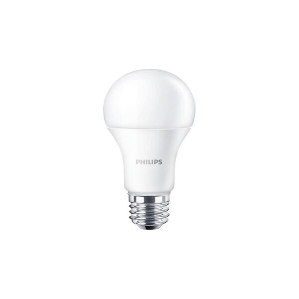 Mejor precio para Bombilla CorePro LEDbulb 10