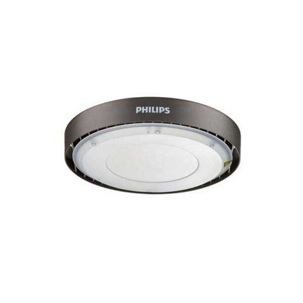 Mejor precio para Campana LED  PHILIPS 100S/840 PSU WB GR 33996299. Desde nuestra tienda a tu casa. Envío a todo España