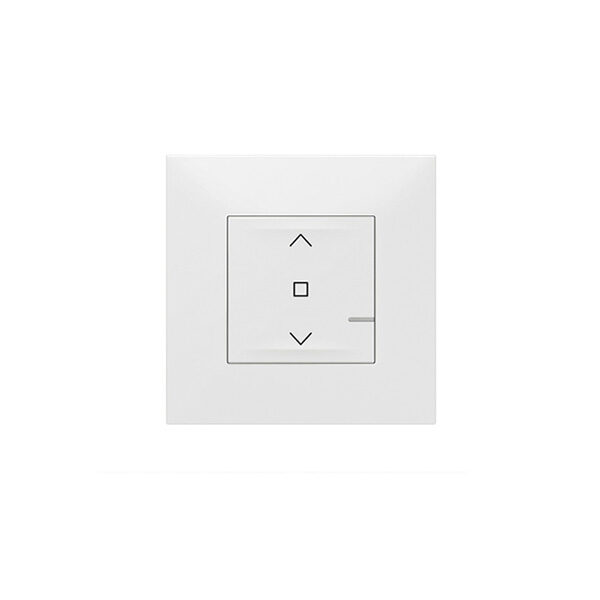 Mejor precio para Comando WL persianas blanco VALENA NEXT NETATMO LEGRAND 741808. Desde nuestra tienda a tu casa. Envío a todo España