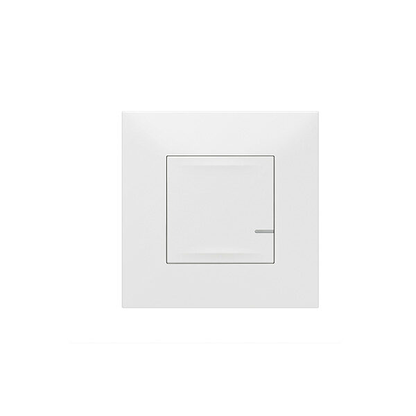 Mejor precio para Comando WL iluminación blanco VALENA NEXT NETATMO LEGRAND 741813. Desde nuestra tienda a tu casa. Envío a todo España