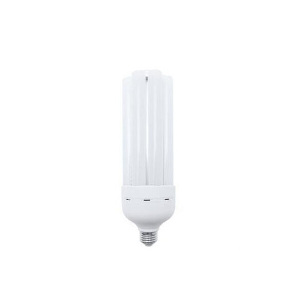 Mejor precio para Lámpara Led ECPOWER SMART E27 45W 4000ºK 4751lm PRILUX. Desde nuestra tienda a tu casa. Envío a todo España