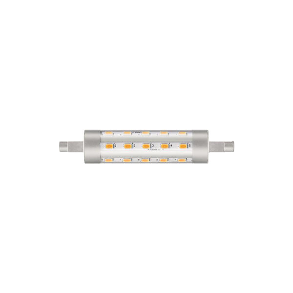 Mejor precio para Lámpara Led CorePro R7S 117mm 8-60W 830 PHILIPS 52253000. Desde nuestra tienda a tu casa. Envío a todo España