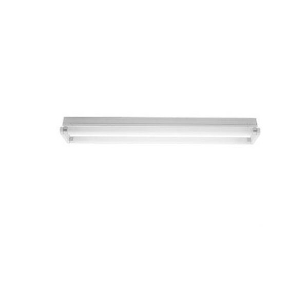 Mejor precio para Luminaria ARGOS LED regleta industrial 1x1500mm PRILUX 233149. Desde nuestra tienda a tu casa. Envío a todo España