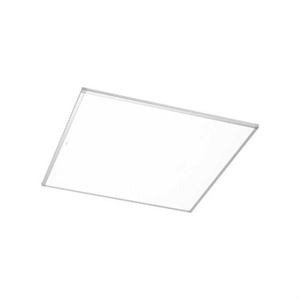 Mejor precio para Panel de Led 39W 3200lm 5000K CW CRI80 600x600 marco blanco SIMON 72660033-885. Desde nuestra tienda a tu casa. Envío a todo España