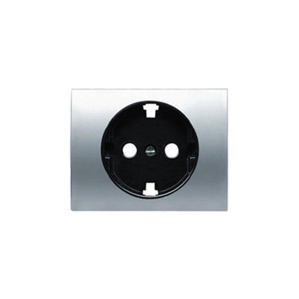 Comprar Tapa 8488 CS | Berdin Álava Mejor precio para Tapa NIESSEN be 2P T lateral schuko 8488 CS 0848801. Desde nuestra tienda a tu casa. Envío a todo España