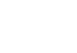 Financiado por la Union Europea - NextGenerationEU